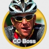 Brugers avatar
